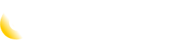 野火科技 Logo
